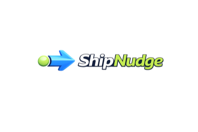 ShipNudge